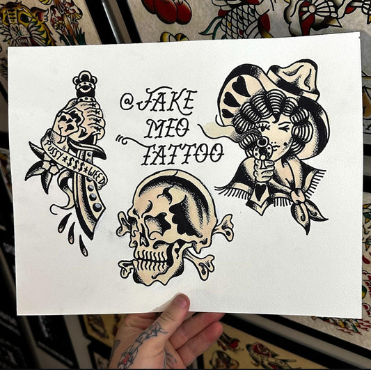 JAKE MEO FLASH PRINT 005